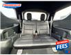 2022 Ford Explorer ST (Stk: NGA66783) in Sarnia - Image 24 of 27