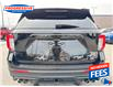 2022 Ford Explorer ST (Stk: NGA66783) in Sarnia - Image 25 of 27