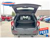 2022 Ford Explorer ST (Stk: NGA66783) in Sarnia - Image 26 of 27