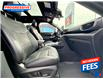 2022 Ford Explorer ST (Stk: NGA66783) in Sarnia - Image 27 of 27