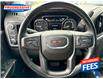 2023 GMC Sierra 2500HD AT4 (Stk: PF148253) in Sarnia - Image 15 of 24