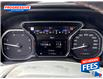 2023 GMC Sierra 2500HD AT4 (Stk: PF148253) in Sarnia - Image 16 of 24