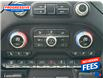 2023 GMC Sierra 2500HD AT4 (Stk: PF148253) in Sarnia - Image 19 of 24