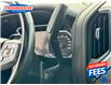 2023 GMC Sierra 2500HD AT4 (Stk: PF148253) in Sarnia - Image 20 of 24