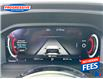 2024 Nissan Rogue Platinum (Stk: RW250680) in Sarnia - Image 16 of 26