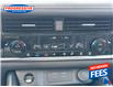 2024 Nissan Rogue Platinum (Stk: RW250680) in Sarnia - Image 20 of 26