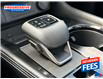 2024 Nissan Rogue Platinum (Stk: RW250680) in Sarnia - Image 21 of 26