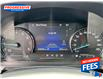 2021 Ford Explorer XLT (Stk: MGA89219T) in Sarnia - Image 16 of 27 2021 Ford Explorer XLT (Stk: MGA89219T) in Sarnia - Image 16 of 27