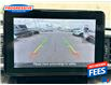 2021 Ford Explorer XLT (Stk: MGA89219T) in Sarnia - Image 18 of 27 2021 Ford Explorer XLT (Stk: MGA89219T) in Sarnia - Image 18 of 27