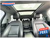 2021 Ford Explorer XLT (Stk: MGA89219T) in Sarnia - Image 22 of 27 2021 Ford Explorer XLT (Stk: MGA89219T) in Sarnia - Image 22 of 27