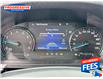 2021 Ford Explorer Limited (Stk: MGA74080) in Sarnia - Image 16 of 27 2021 Ford Explorer Limited (Stk: MGA74080) in Sarnia - Image 16 of 27