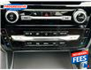 2021 Ford Explorer Limited (Stk: MGA74080) in Sarnia - Image 20 of 27 2021 Ford Explorer Limited (Stk: MGA74080) in Sarnia - Image 20 of 27
