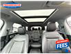 2021 Ford Explorer Limited (Stk: MGA74080) in Sarnia - Image 22 of 27 2021 Ford Explorer Limited (Stk: MGA74080) in Sarnia - Image 22 of 27