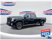 2023 GMC Sierra 2500HD AT4 (Stk: PF148253) in Sarnia - Image 1 of 24