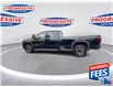 2023 GMC Sierra 2500HD AT4 (Stk: PF148253) in Sarnia - Image 6 of 24