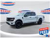 2024 Ford F-150 STX (Stk: RKE78381P) in Sarnia - Image 1 of 25