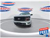 2024 Ford F-150 STX (Stk: RKE78381P) in Sarnia - Image 4 of 25
