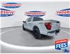 2024 Ford F-150 STX (Stk: RKE78381P) in Sarnia - Image 7 of 25