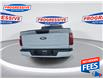 2024 Ford F-150 STX (Stk: RKE78381P) in Sarnia - Image 8 of 25