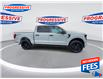 2024 Ford F-150 STX (Stk: RKE78381P) in Sarnia - Image 10 of 25