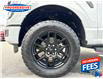 2024 Ford F-150 STX (Stk: RKE78381P) in Sarnia - Image 11 of 25