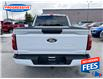 2024 Ford F-150 STX (Stk: RKE78381P) in Sarnia - Image 23 of 25