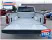 2024 Ford F-150 STX (Stk: RKE78381P) in Sarnia - Image 24 of 25