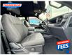 2024 Ford F-150 STX (Stk: RKE78381P) in Sarnia - Image 25 of 25