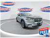 2023 Lincoln Aviator Reserve (Stk: PGL16754) in Sarnia - Image 3 of 27 2023 Lincoln Aviator Reserve (Stk: PGL16754) in Sarnia - Image 3 of 27