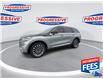 2023 Lincoln Aviator Reserve (Stk: PGL16754) in Sarnia - Image 5 of 27 2023 Lincoln Aviator Reserve (Stk: PGL16754) in Sarnia - Image 5 of 27