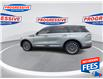 2023 Lincoln Aviator Reserve (Stk: PGL16754) in Sarnia - Image 6 of 27 2023 Lincoln Aviator Reserve (Stk: PGL16754) in Sarnia - Image 6 of 27