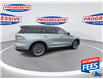 2023 Lincoln Aviator Reserve (Stk: PGL16754) in Sarnia - Image 9 of 27 2023 Lincoln Aviator Reserve (Stk: PGL16754) in Sarnia - Image 9 of 27