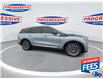 2023 Lincoln Aviator Reserve (Stk: PGL16754) in Sarnia - Image 10 of 27 2023 Lincoln Aviator Reserve (Stk: PGL16754) in Sarnia - Image 10 of 27