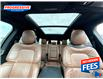 2023 Lincoln Aviator Reserve (Stk: PGL16754) in Sarnia - Image 22 of 27 2023 Lincoln Aviator Reserve (Stk: PGL16754) in Sarnia - Image 22 of 27
