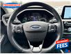 2021 Ford Escape SEL Hybrid (Stk: MUA88116P) in Sarnia - Image 15 of 25 2021 Ford Escape SEL Hybrid (Stk: MUA88116P) in Sarnia - Image 15 of 25