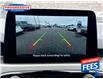 2021 Ford Escape SEL Hybrid (Stk: MUA88116P) in Sarnia - Image 18 of 25 2021 Ford Escape SEL Hybrid (Stk: MUA88116P) in Sarnia - Image 18 of 25