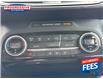 2021 Ford Escape SEL Hybrid (Stk: MUA88116P) in Sarnia - Image 20 of 25 2021 Ford Escape SEL Hybrid (Stk: MUA88116P) in Sarnia - Image 20 of 25