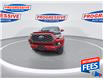 2022 Toyota Tacoma Base (Stk: NT013817) in Sarnia - Image 4 of 25 2022 Toyota Tacoma Base (Stk: NT013817) in Sarnia - Image 4 of 25