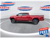 2022 Toyota Tacoma Base (Stk: NT013817) in Sarnia - Image 6 of 25 2022 Toyota Tacoma Base (Stk: NT013817) in Sarnia - Image 6 of 25
