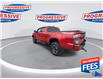 2022 Toyota Tacoma Base (Stk: NT013817) in Sarnia - Image 7 of 25 2022 Toyota Tacoma Base (Stk: NT013817) in Sarnia - Image 7 of 25