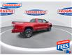 2022 Toyota Tacoma Base (Stk: NT013817) in Sarnia - Image 9 of 25 2022 Toyota Tacoma Base (Stk: NT013817) in Sarnia - Image 9 of 25