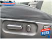 2022 Toyota Tacoma Base (Stk: NT013817) in Sarnia - Image 13 of 25 2022 Toyota Tacoma Base (Stk: NT013817) in Sarnia - Image 13 of 25