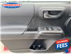 2022 Toyota Tacoma Base (Stk: NT013817) in Sarnia - Image 14 of 25 2022 Toyota Tacoma Base (Stk: NT013817) in Sarnia - Image 14 of 25