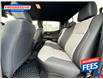 2022 Toyota Tacoma Base (Stk: NT013817) in Sarnia - Image 22 of 25 2022 Toyota Tacoma Base (Stk: NT013817) in Sarnia - Image 22 of 25