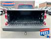 2022 Toyota Tacoma Base (Stk: NT013817) in Sarnia - Image 24 of 25 2022 Toyota Tacoma Base (Stk: NT013817) in Sarnia - Image 24 of 25