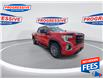 2021 GMC Sierra 1500 AT4 (Stk: MG207237T) in Sarnia - Image 3 of 26 2021 GMC Sierra 1500 AT4 (Stk: MG207237T) in Sarnia - Image 3 of 26