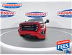 2021 GMC Sierra 1500 AT4 (Stk: MG207237T) in Sarnia - Image 4 of 26 2021 GMC Sierra 1500 AT4 (Stk: MG207237T) in Sarnia - Image 4 of 26