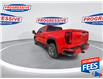 2021 GMC Sierra 1500 AT4 (Stk: MG207237T) in Sarnia - Image 7 of 26 2021 GMC Sierra 1500 AT4 (Stk: MG207237T) in Sarnia - Image 7 of 26