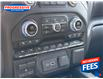 2021 GMC Sierra 1500 AT4 (Stk: MG207237T) in Sarnia - Image 20 of 26 2021 GMC Sierra 1500 AT4 (Stk: MG207237T) in Sarnia - Image 20 of 26