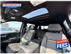 2021 GMC Sierra 1500 AT4 (Stk: MG207237T) in Sarnia - Image 22 of 26 2021 GMC Sierra 1500 AT4 (Stk: MG207237T) in Sarnia - Image 22 of 26